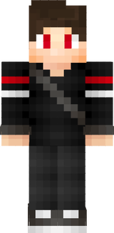 xPuckster