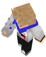 ww
