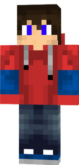 ун