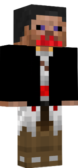 yt