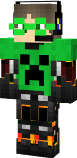steve