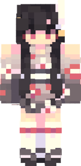 akiko aow normal
