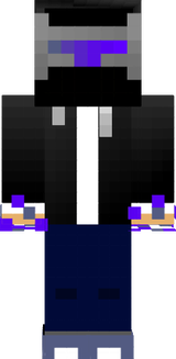 Nova-Chrono3 OK