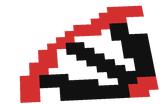 релсы поппи