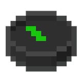 compass_11