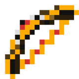 flash bow