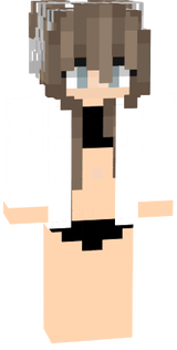pig