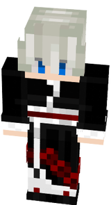 danielftp