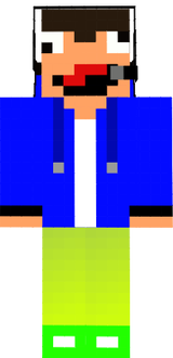 DjRaker