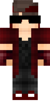 Preview of texture: old TommyG 