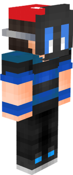AnubyusPvP