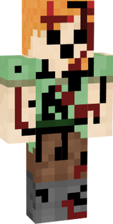 gaint alex