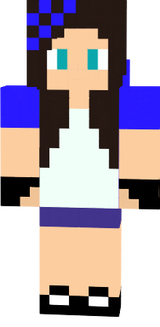 MurinhaGamer
