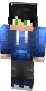 Xtreme_GamerBr