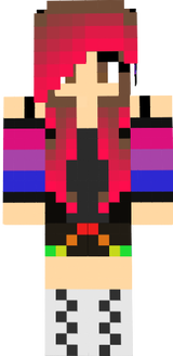 BI Me