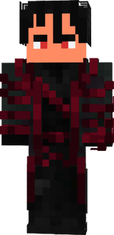 DredzinBruxo