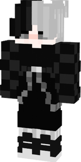 Daimonik