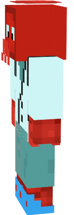Preview of texture: futurama