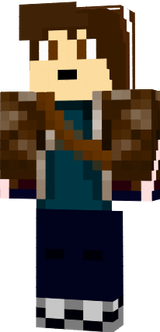 peterparker2