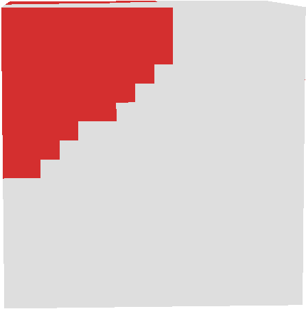 Preview of texture: concrete 4