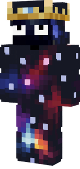 killshoter