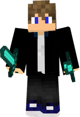 supersword