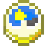 apple_golden.png
