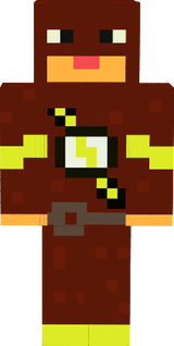 Flash