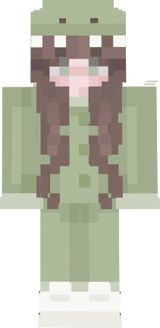 bdbdbdbdbdbdbdiiii