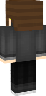 sr_nutella_33