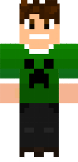ujhnbj
