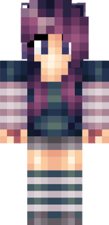 egfdsqssqcd