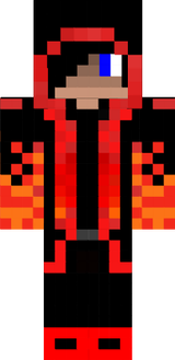 FireMage69
