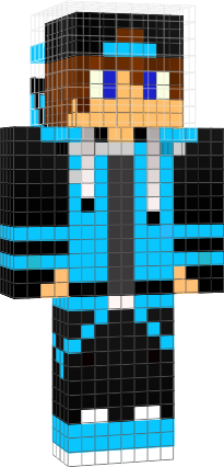 Preview of texture: aleks_2015