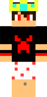 steve
