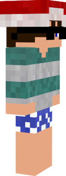 Pedriin_PvP