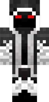 пр