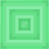 emerald_block