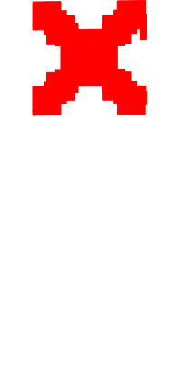 Preview of texture: X-1-0 W