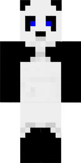 Originalalex