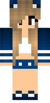 Ursinhaa_games