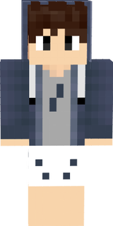 Juanza