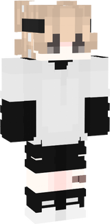 mandavtubemodel