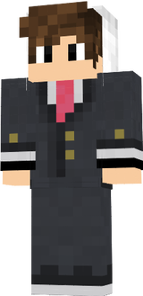 e boy sut
