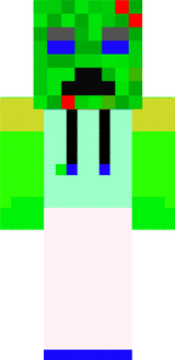 Reeden15