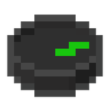 compass_20