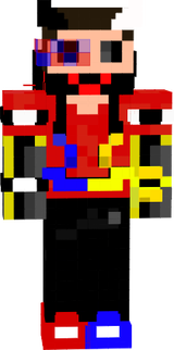арт4 гиборк