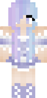 cazz maid
