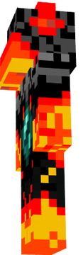 zuzukisan