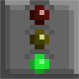 Better Stoplight on Green